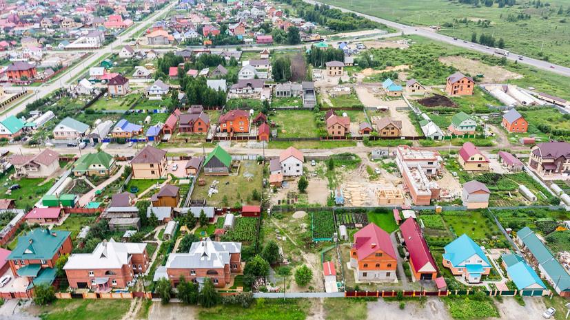   Legion-Media Буторин Сергей/PhotoXPress.ru