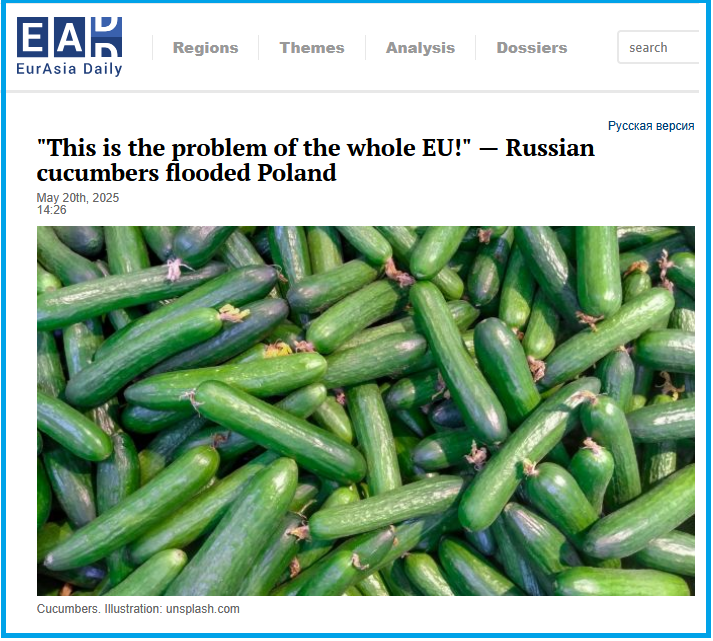 https://eadaily.com/en/news/2025/05/20/this-is-the-problem-of-the-whole-eu-russian-cucumbers-flooded-poland