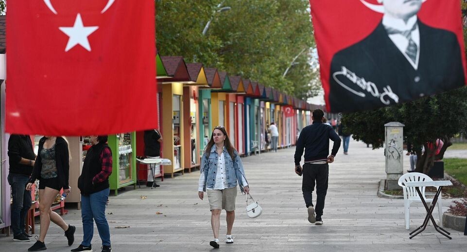    РИА «Новости»