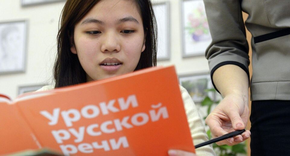    РИА «Новости»