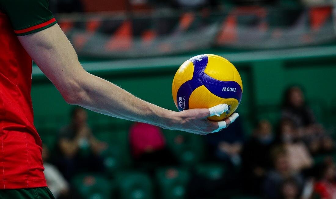 Фото: Ростислав Нетисов, nsknews.info