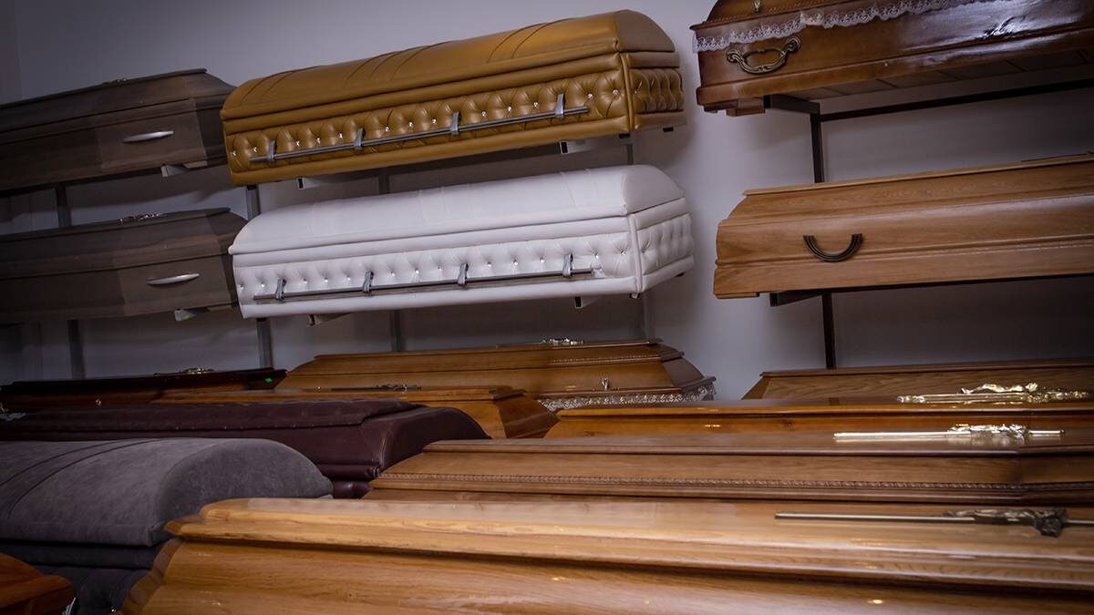    Фото: Shutterstock