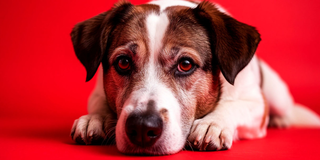 Что делать с бродячими собаками?