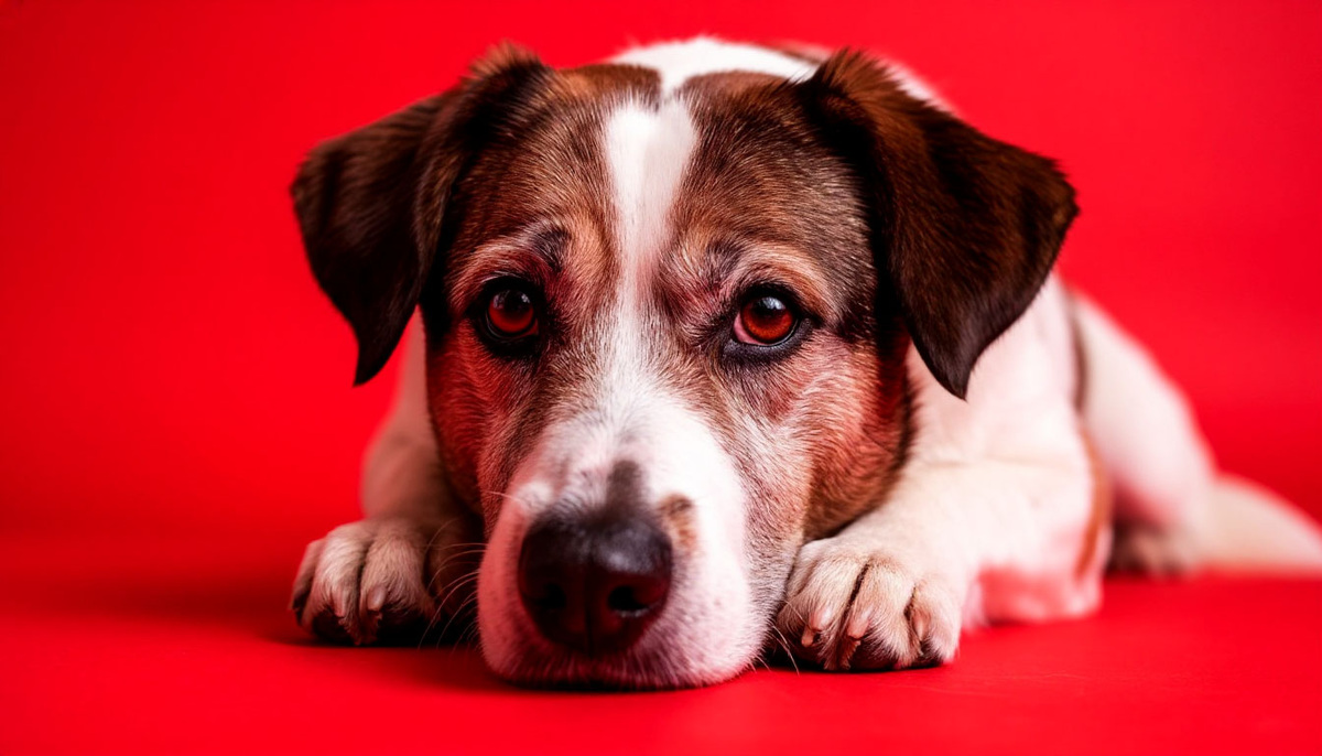 Я тоже живой!