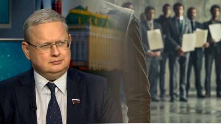 Коллаж NovorosInform