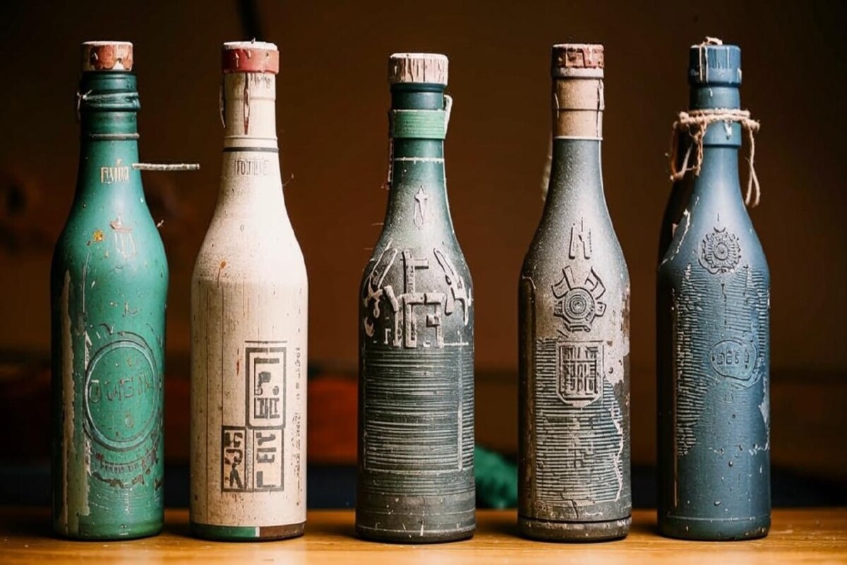    Фото сгенерировано Kandinsky 3.1