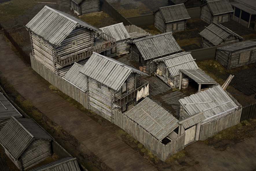    Фото: пресс-служба НовГУ