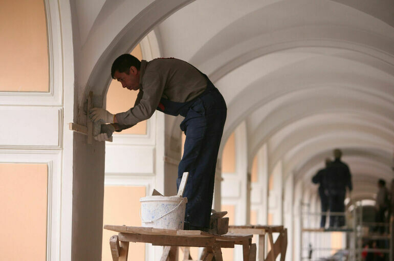   Тимур Ханов/ПГ