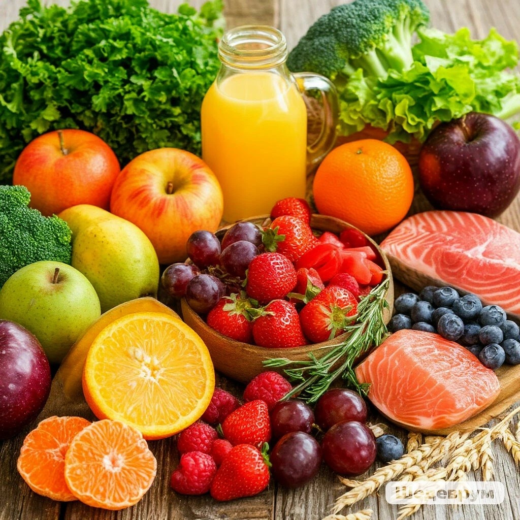 ПП для начинающих