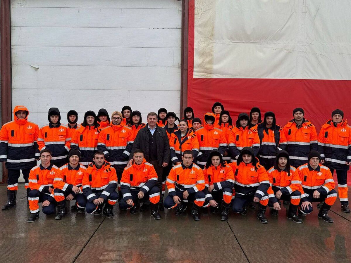    Фото: Фото Тг-канала С.Меняло