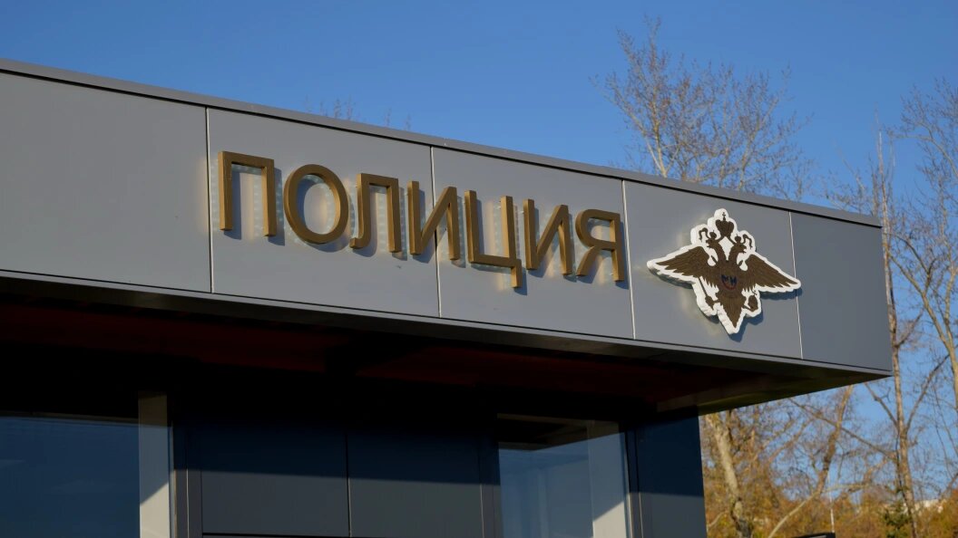    Zamir Usmanov/Global Look Press