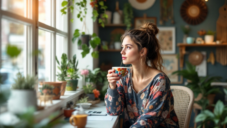    Интересно, как deepfake меняет рекламу? Узнайте о практических и этических рисках, которые могут повлиять на ваш бренд! Alya Marketer