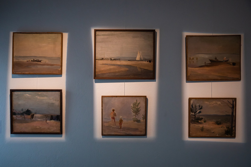 Фото предоставлено организаторами