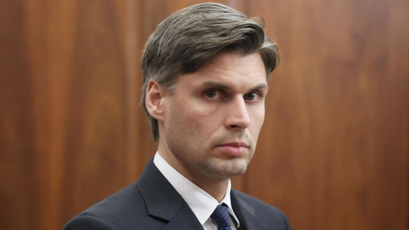   РИА Новости