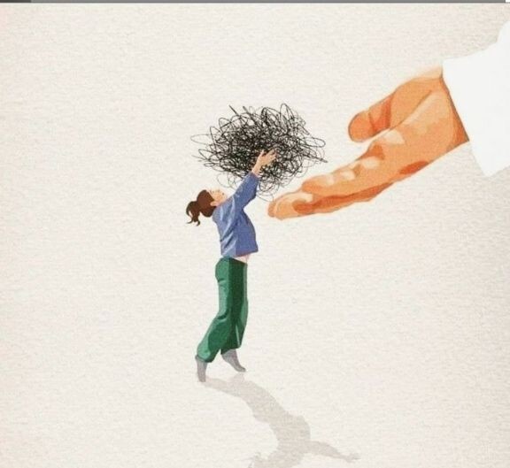 Изображение: https://ru.pinterest.com/pin/335096028543547762/