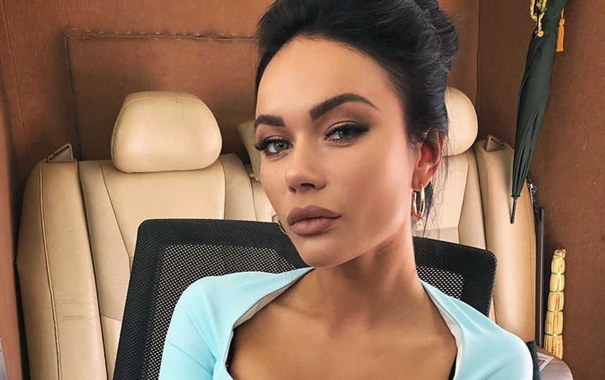 -2