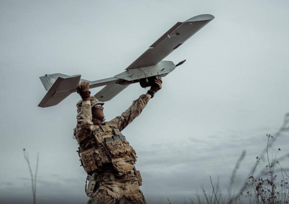    Социальные сети