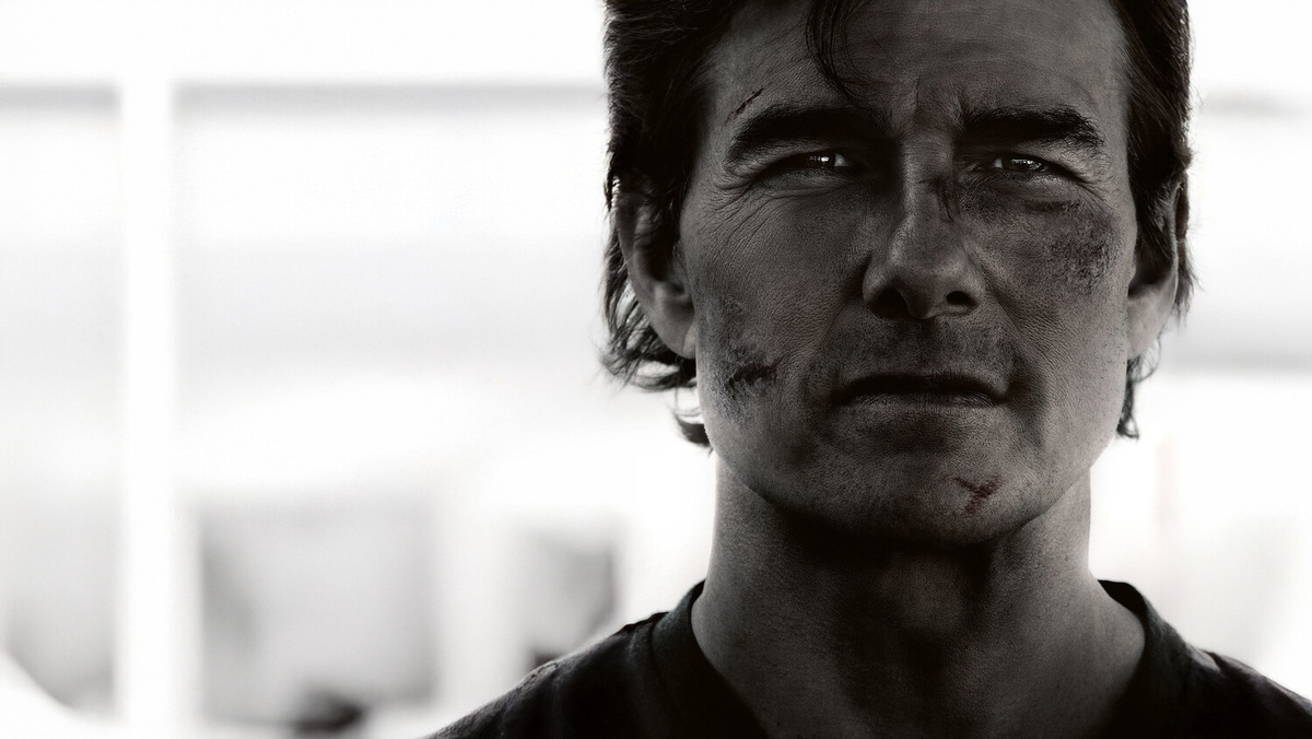 Пришло время финальной расплаты... со зрителем))