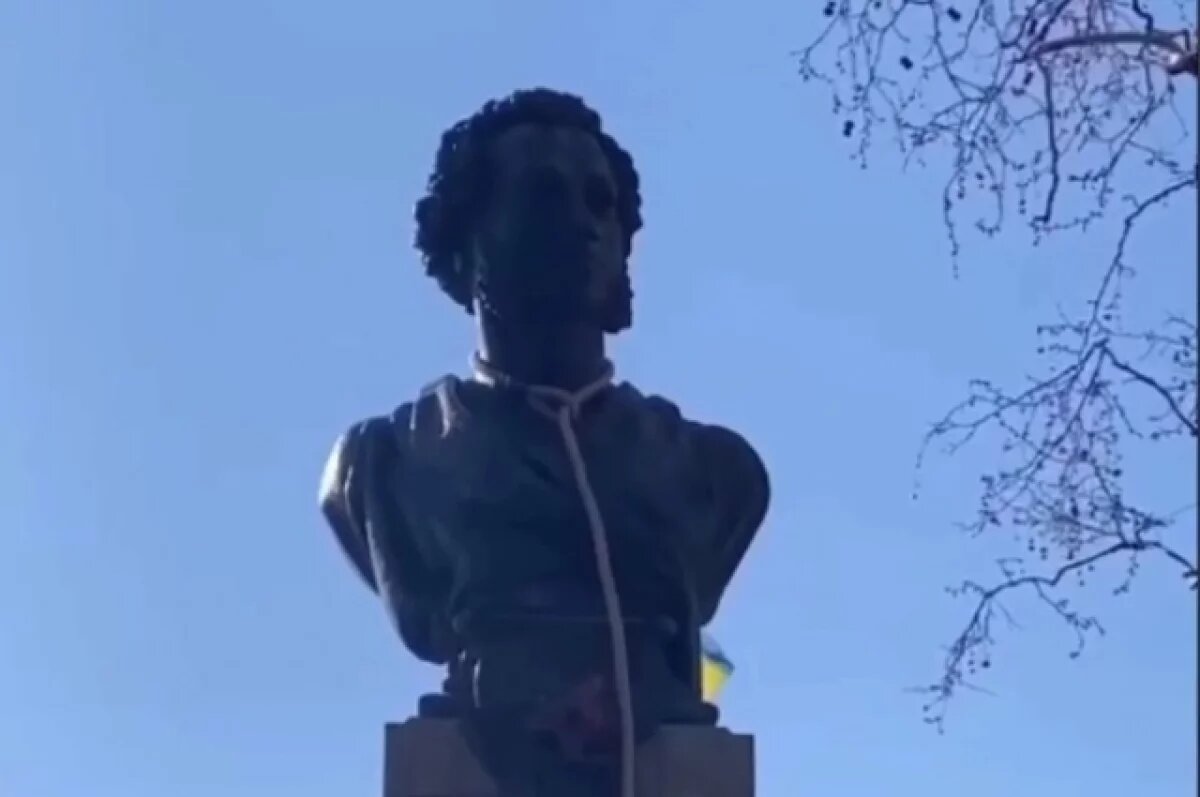    Новосибирск готовится отметить 226-летие со Дня рождения Пушкина