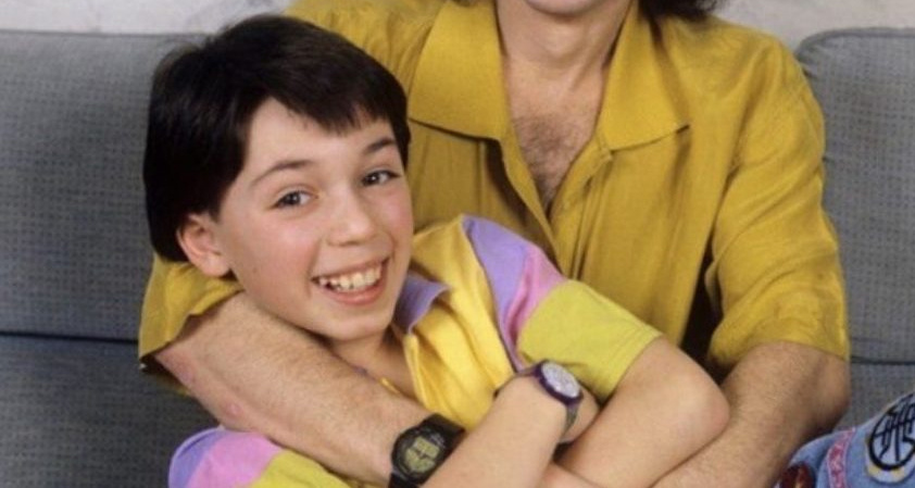 Родион Газманов (фиои)