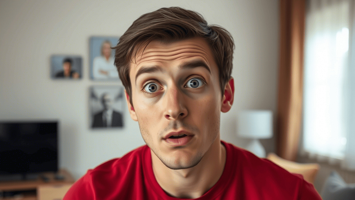 Идеальный план