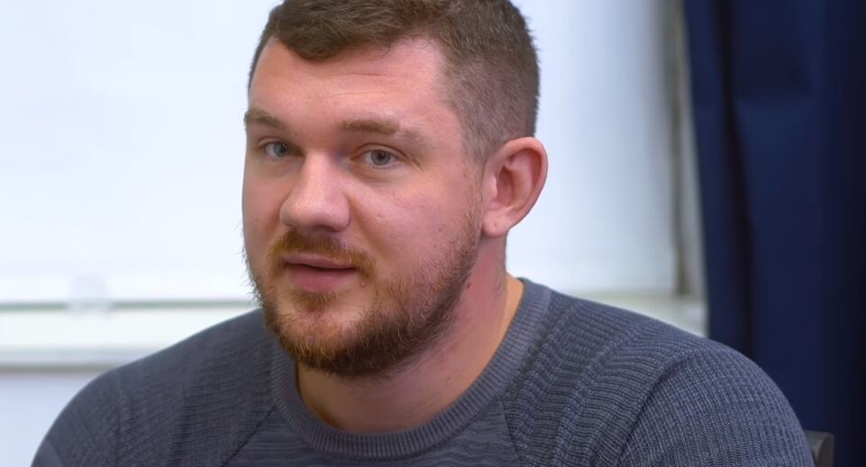    Digital ScorPion / Wikipedia.org