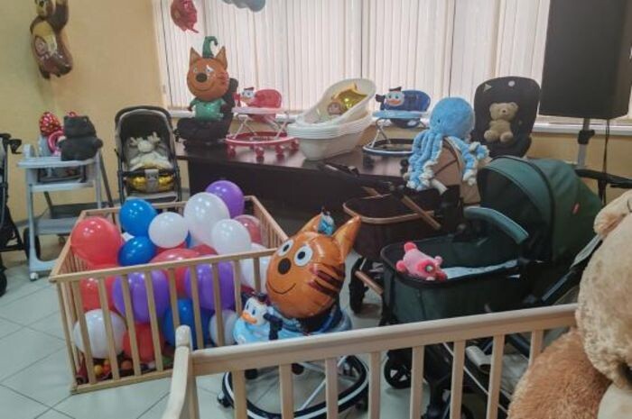 Источник фото: donland.ru