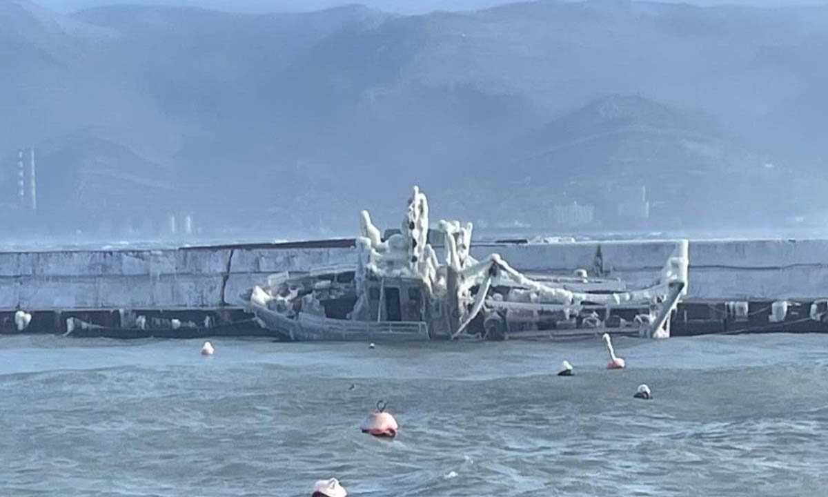    Фото пресс-службы Южной транспортной прокуратуры