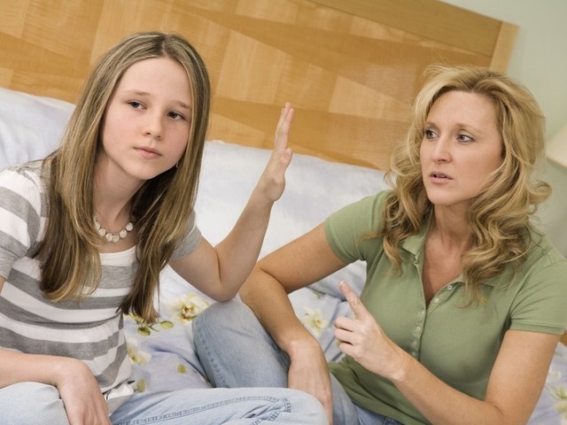 Фото взято Google