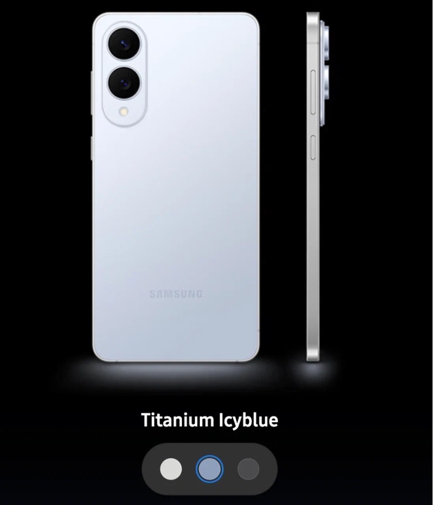 Источник изображения samsung.com