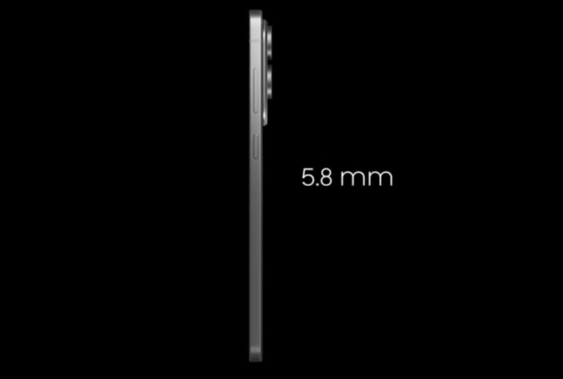 Источник изображения samsung.com