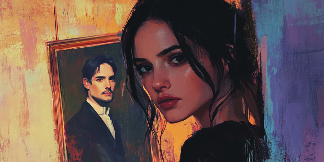 2 ПРИЗНАКА, что мужчина к Вам серьёзно не относится | Ничего не выйдет