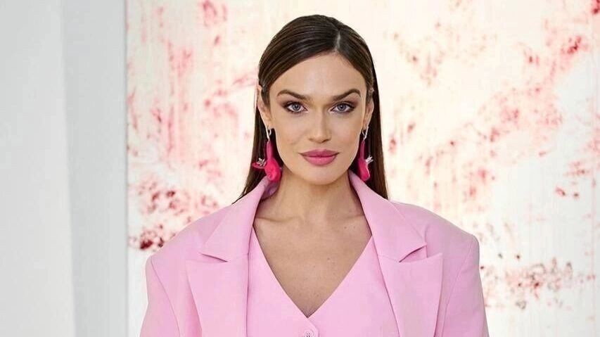     Источник: тг-канал VODA.