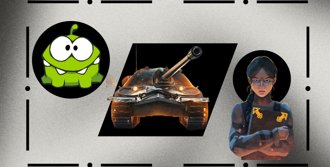 Великий исход геймдева. Почему отечественные игровые студии уходят из России?