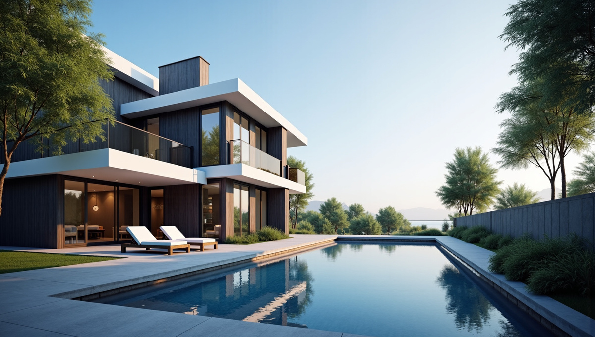 doходnost-arendy-dubay-yuridicheskie-layfhaki-passyvnyiy-dohod