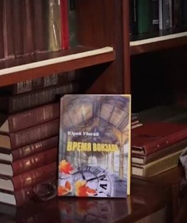 Обложка книги. взято отсюда: https://nikatv.ru/tv/programs/otkrovenno-ovazhnom/TQBIE81RkTANvzLaU9az