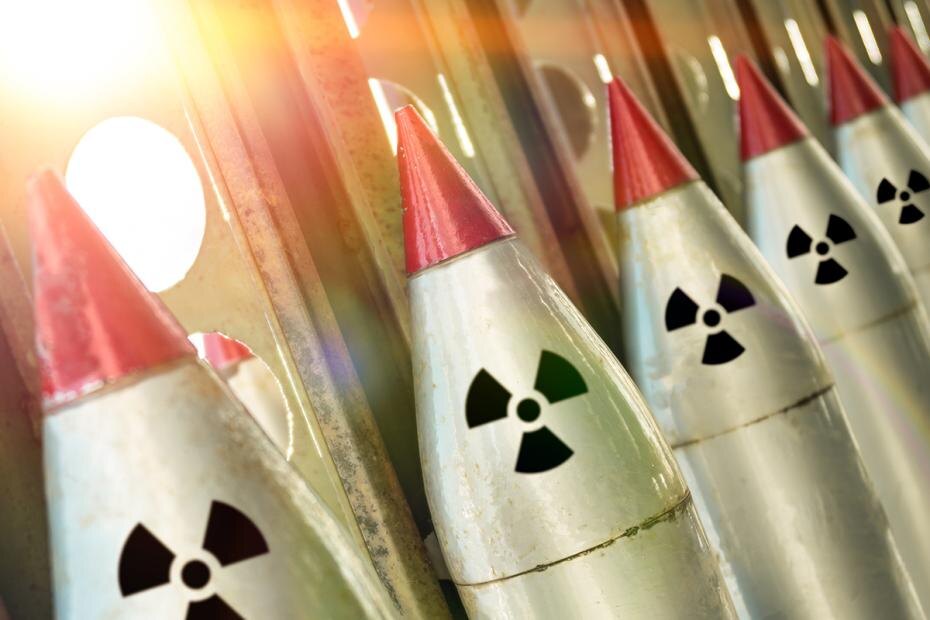    Shutterstock/FOTODOM