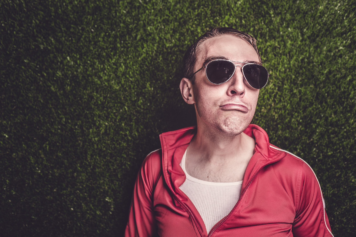 Photo by form PxHere