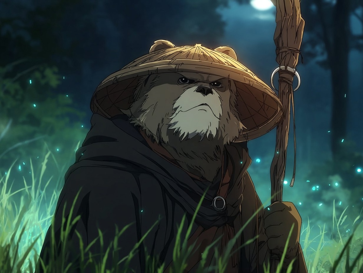 взято из источника This Film Does Not Exist | Midjourney & DALL‑E