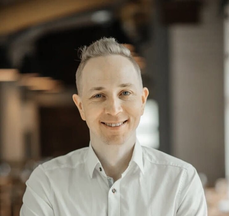 Алексей
Владелец контрактного производства