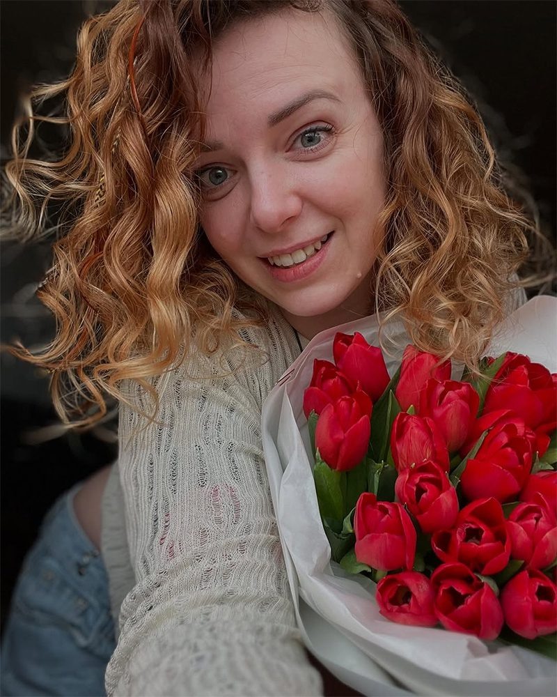    Фото: соцсети