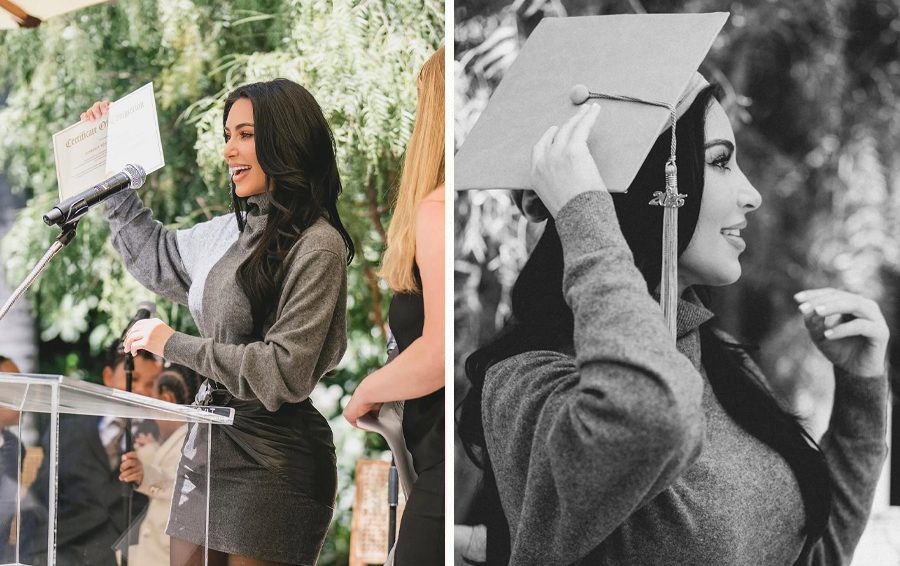    Фото: соцсети