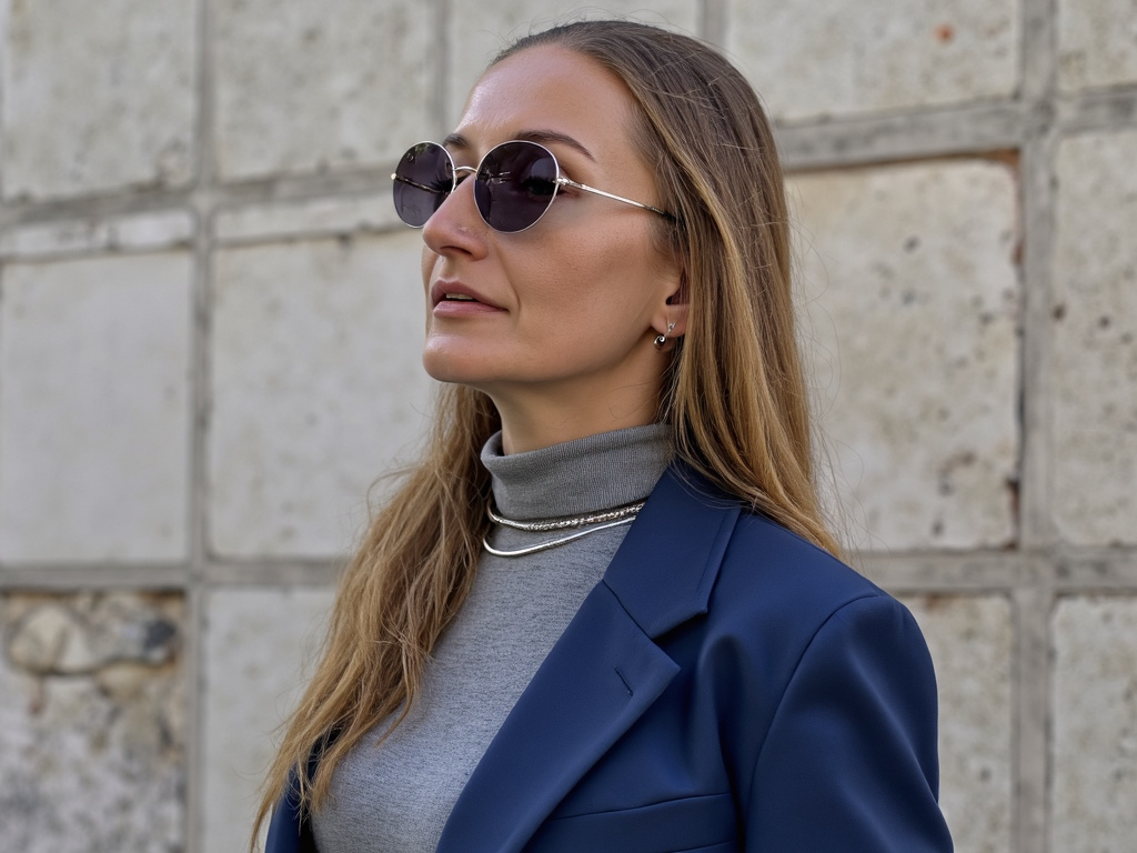    Как научиться доверять людям и строить отношения