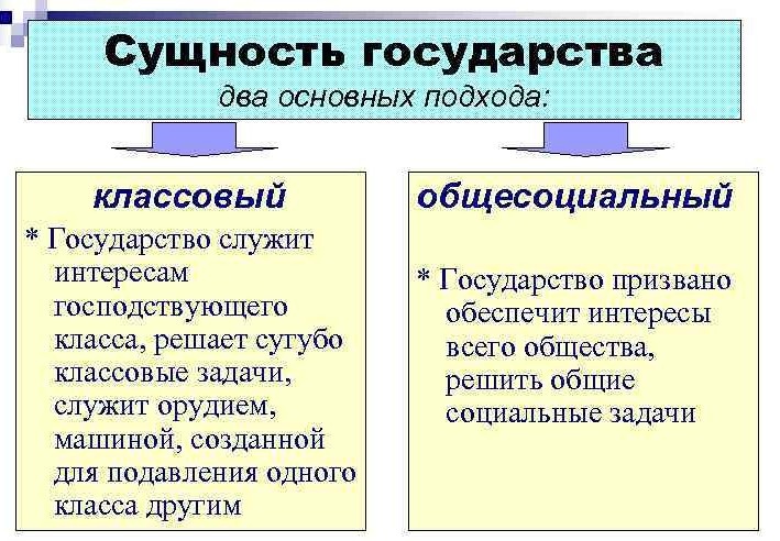 (фото из открытых источников)