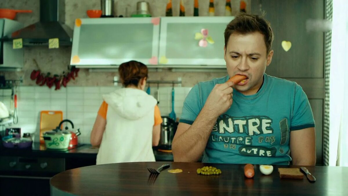 Фото из открытого источника Яндекс 