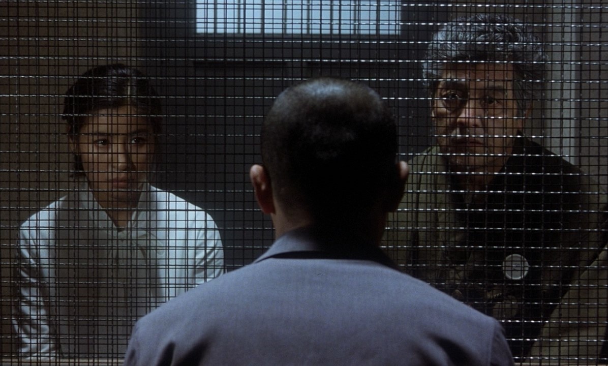 Дело Нисигути привело к реформам в правоохранительной системе, поскольку показало уязвимость в виде слабой координации юрисдикции различных префектур. 