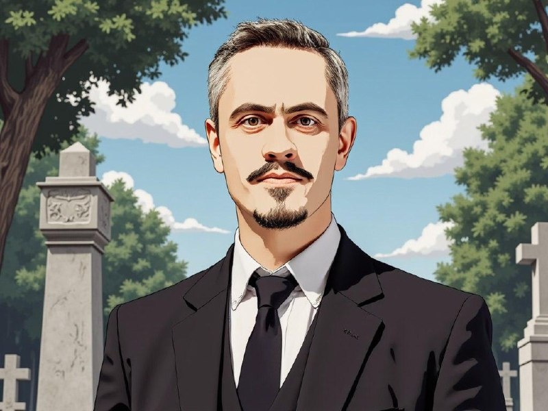    Антон Сочешков в телеграмм канале ЧИТАЙ И БОГАТЕЙ - Сочешков Антон