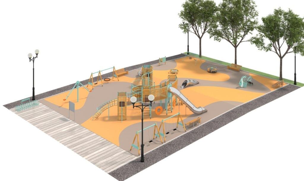    Проект: Министерство сельского и рыбного хозяйства Республики Карелия