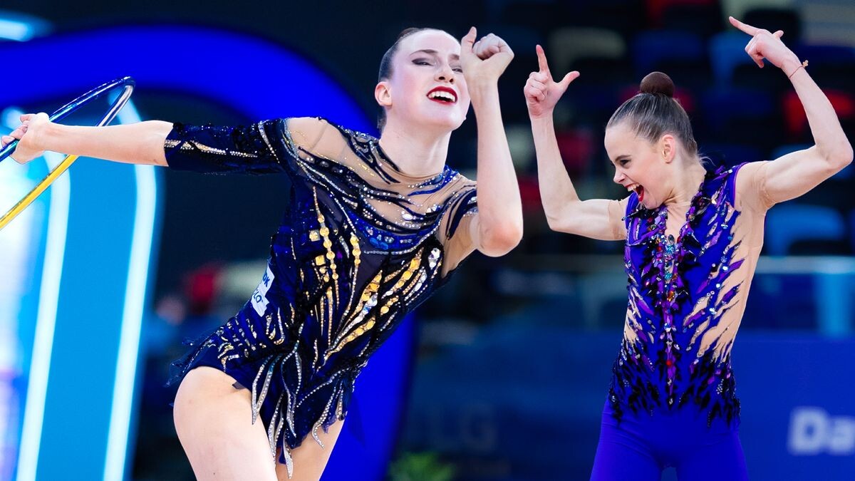    Денис Гладков, Sport24