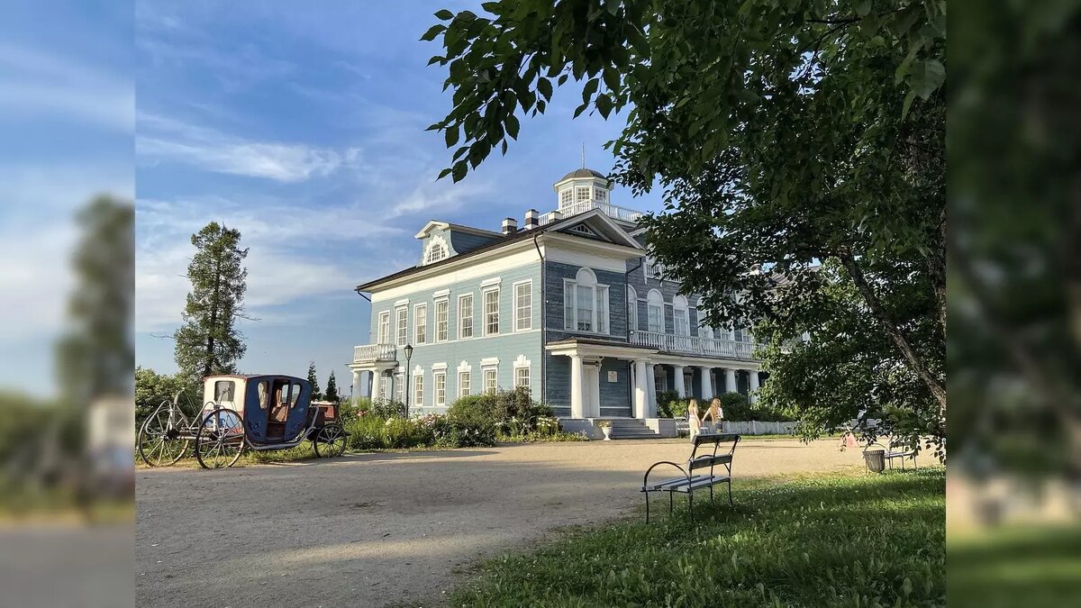 Листайте вправо, чтобы увидеть больше изображений